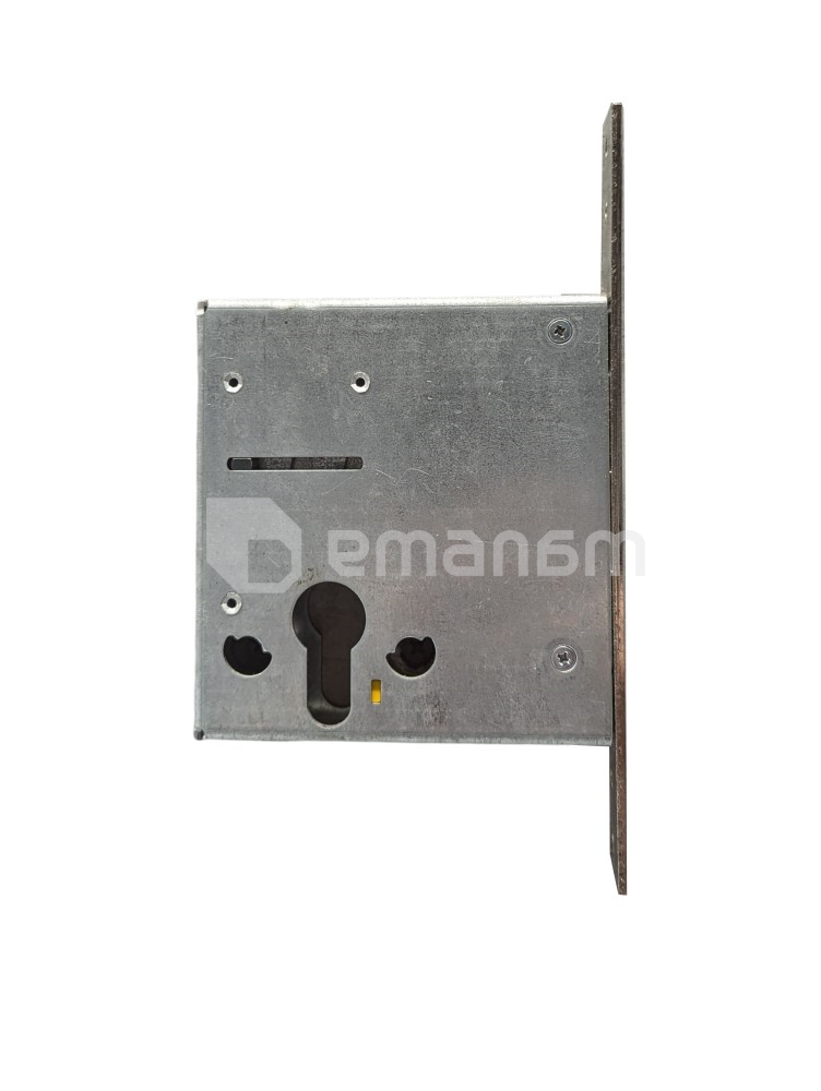 საკეტი ჩასასმელი ცილინდრიანი  32.01 101503 Guardian