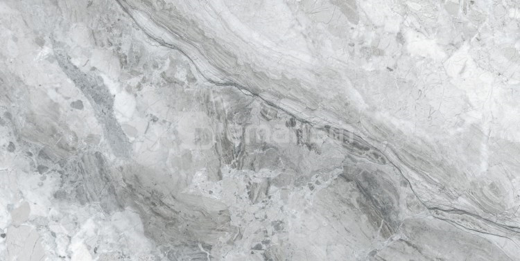 კერამოგრანიტი Geotiles Leyte Perla 750x1500 მმ
