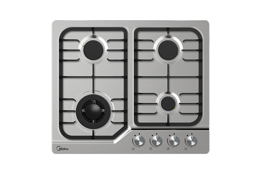 ჩასაშენებელი ელექტრო ღუმელი MG687TX