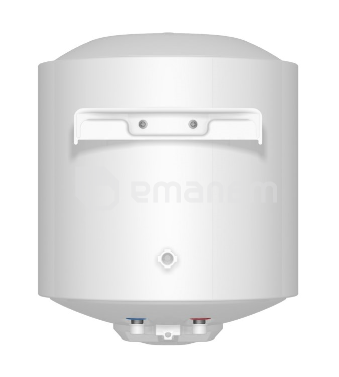 წყლის ელექტრო გამაცხელებელი Thermex TitaniumHeat 50 V 1500W