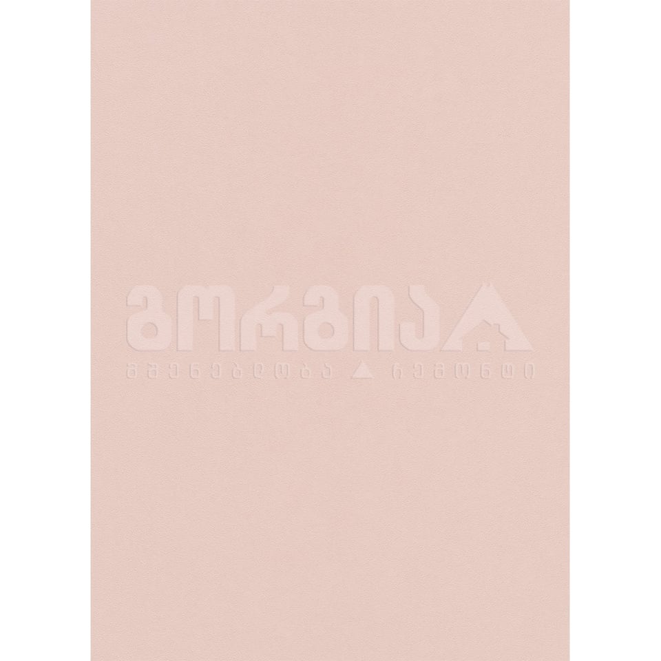 შპალერი ვინილ-ფლიზელინი 6342-05 0,53*10,05 Erismann