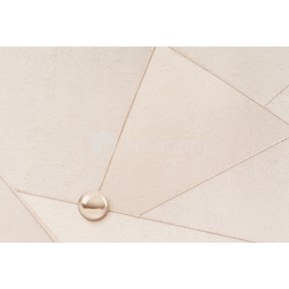 შპალერი Artex 1.06x10.05 10526-01_7