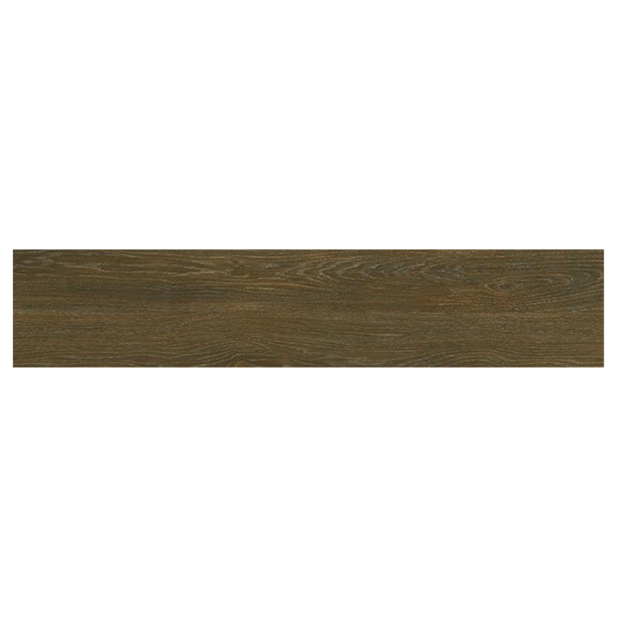 კერამოგრანიტი Vitacer P.E. S&G IWOOD WALNUT 23X120 RECT. 1A