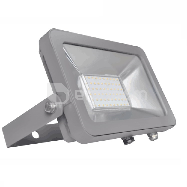 პროჟექტორი Linus LED IP65 3000K 30W