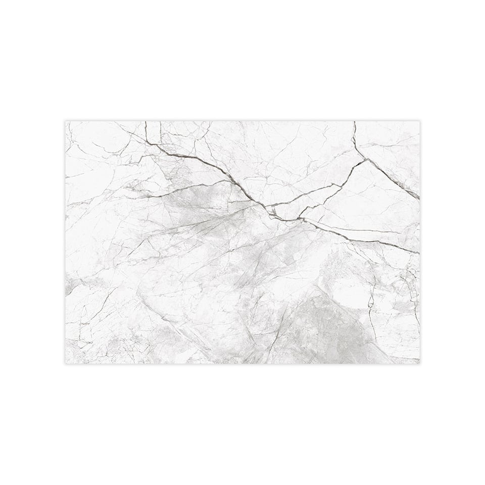 კაფელი Riva 30*60*0.7