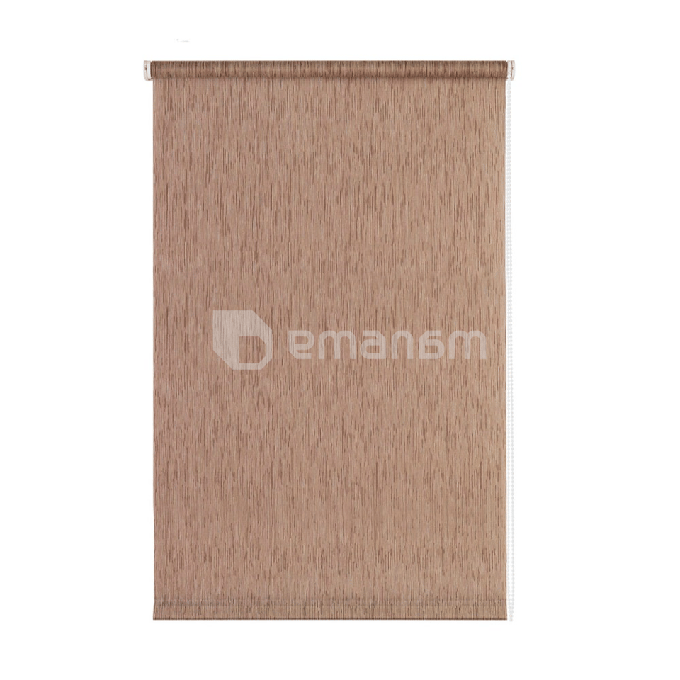 რულონის შტორი Delfa СРШ-01М-2281 57x170 სმ
