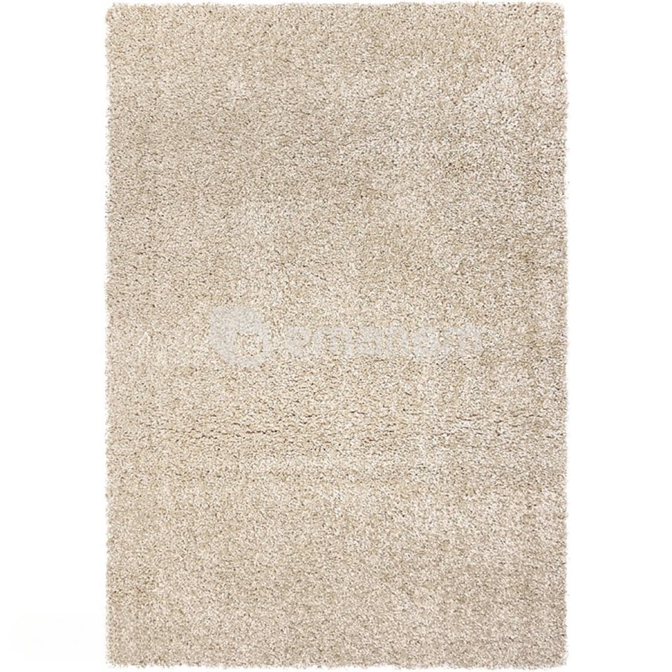 ხალიჩა KARAT MALAGA 12500/80 1,2x1,7 მ