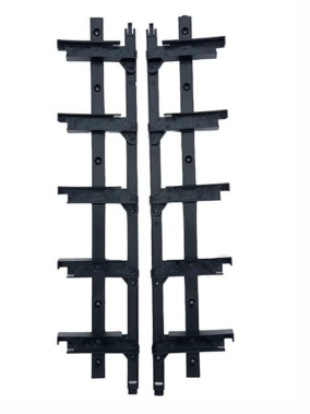 მოძრვი  სამონტაჯო  ნაკრები  ჯალუზებისტვის (485 სმ)