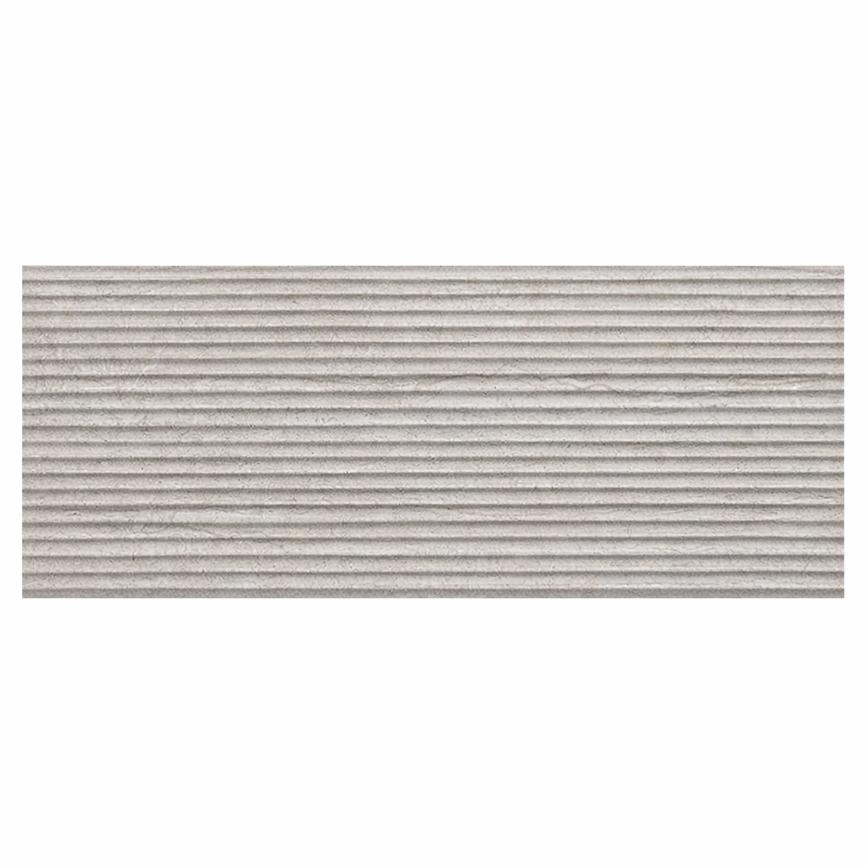 კაფელი Halcon ceramicas 30x90 PB PANTHEON DUNAS ALB VE BR R PRI