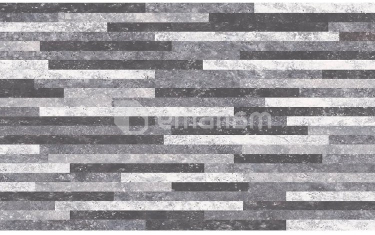 კაფელი Halcon Ceramicas Emora Grey 330x550 მმ