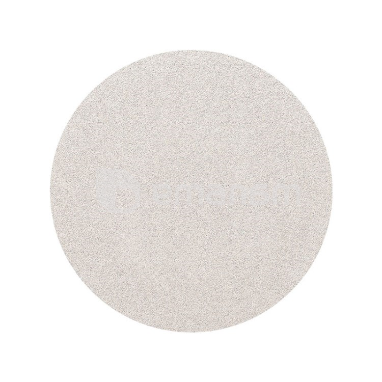 დისკი სახეხი Smirdex 510410150 150 მმ P150