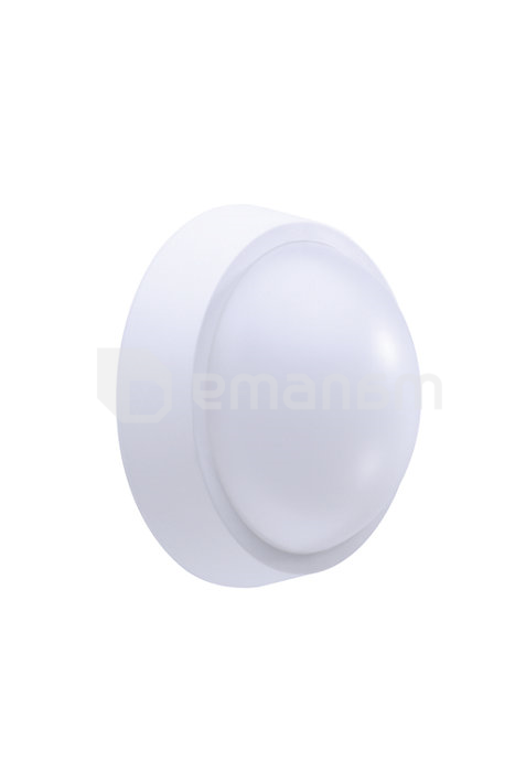 სანათი გარე Philips WT045C LED12/NW PSU CFW L1065 IP65