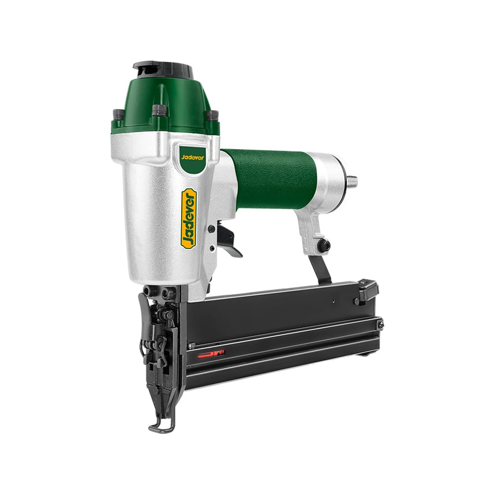 პნევმატური სტეპლერი 2/1ში JDBN2540 JADEVER