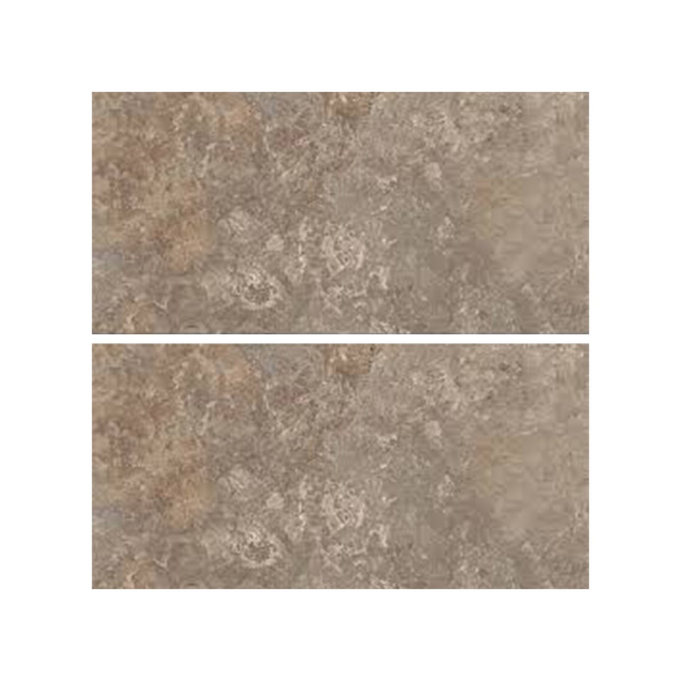 კერამოგრანიტი Cafe Travertino 30*60*0.7 "Q"