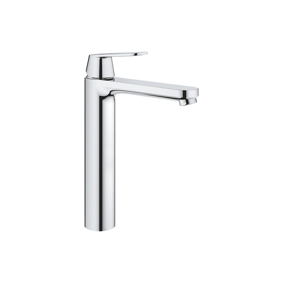 ხელსაბნის შემრევი 23921000 EUROSMART XL