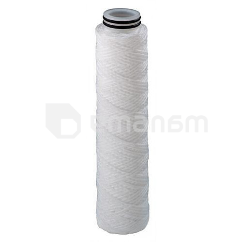კარტრიჯი Atlas FA 5 BX 5 mcr (RA5112208) 5"