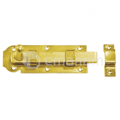 საკვალთი 100x45 მმ W 100