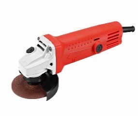 ბალგარკა ედონი/EDON AG115-BY103