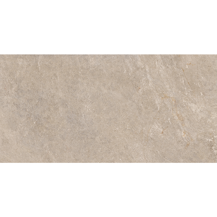 კერამოგრანიტი TU CARIBBEAN LIGHT BE 60x120