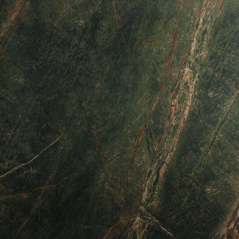 კერამოგრანიტი 600X600 მმ SG6025