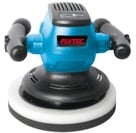 მანქანის საპრიალებელი/CAR POLISHER  FCP24001