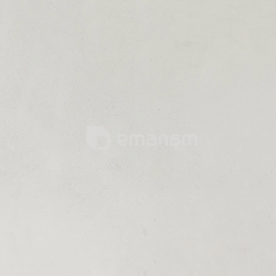 კერამოგრანიტი Mercury Blank Uni 20X20სმ