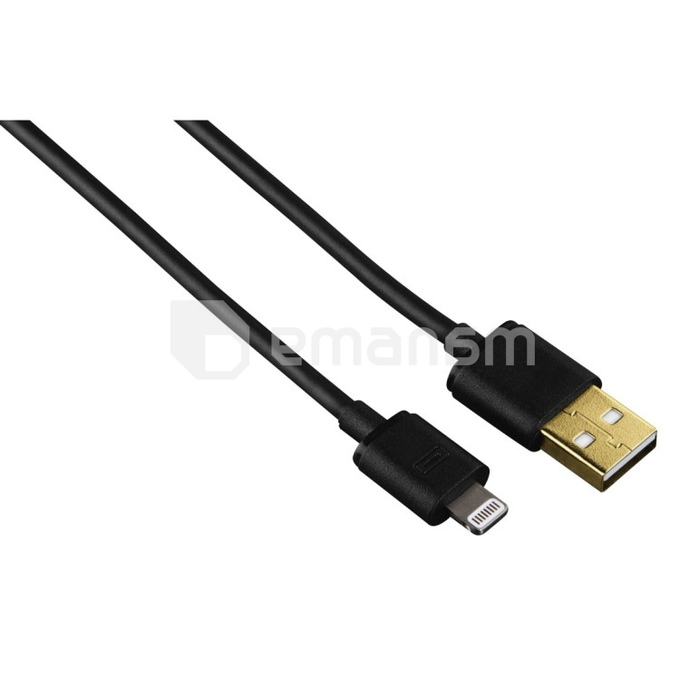 USB კაბელი Hama 1.5მ