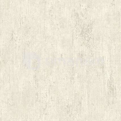 ვინილის შპალერი Grandeco A48003 1.06x10.5 მ