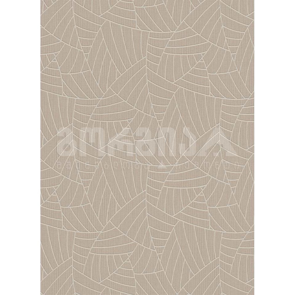 შპალერი ვინილ-ფლიზელინის 5427-02 0,53x10,05  Erismann