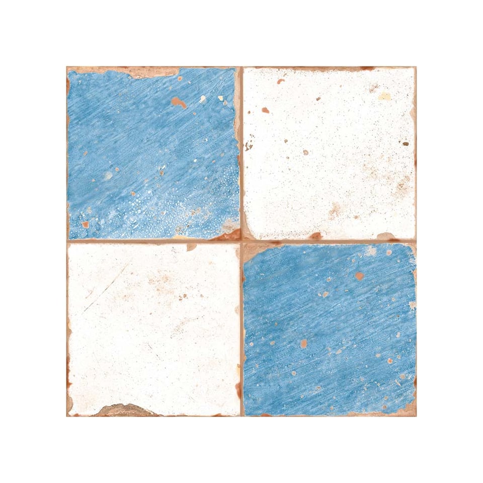 მეთლახი FS ARTISAN DAMERO-A 33*33
