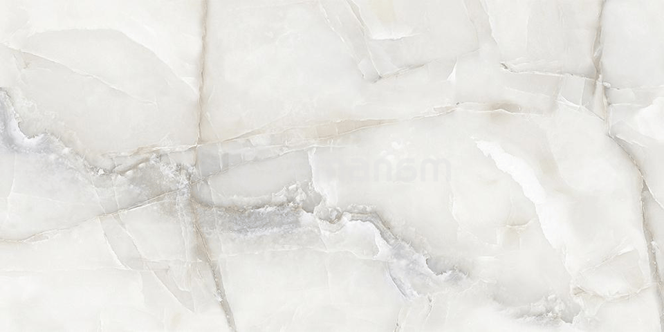 კერამოგრანიტი Italica GRANITO 60х120 AQUARIUS ONYX GREY MATT CARVING