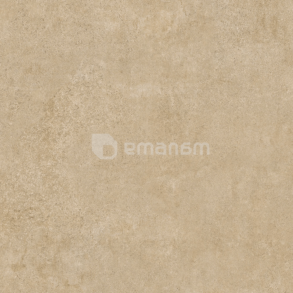კერამოგრანიტი Mikonos MUSTANG BEIGE (PRC) 33,3X33,3სმ