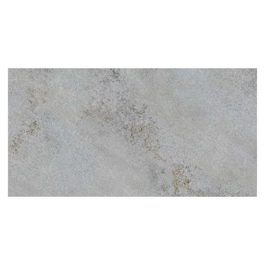 კერამოგრანიტი Rocersa OMEGA GRY 60X120 RC 36C 1A