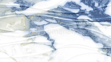 კაფელი Geotiles Valeria Rlv Blue 250x500 მმ