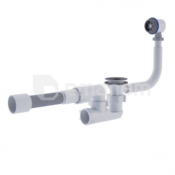 სიფონი ANI Plast E255