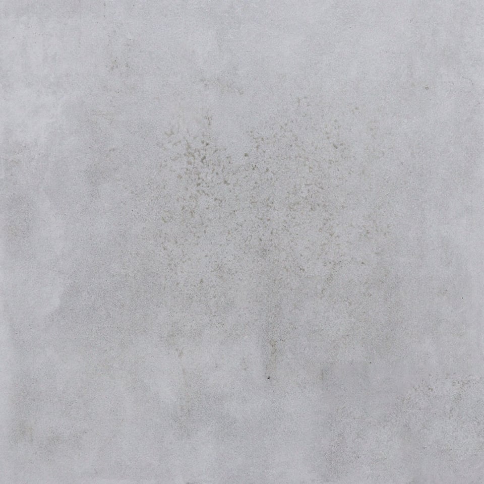 მეთლახი Afroid Grey 30x30