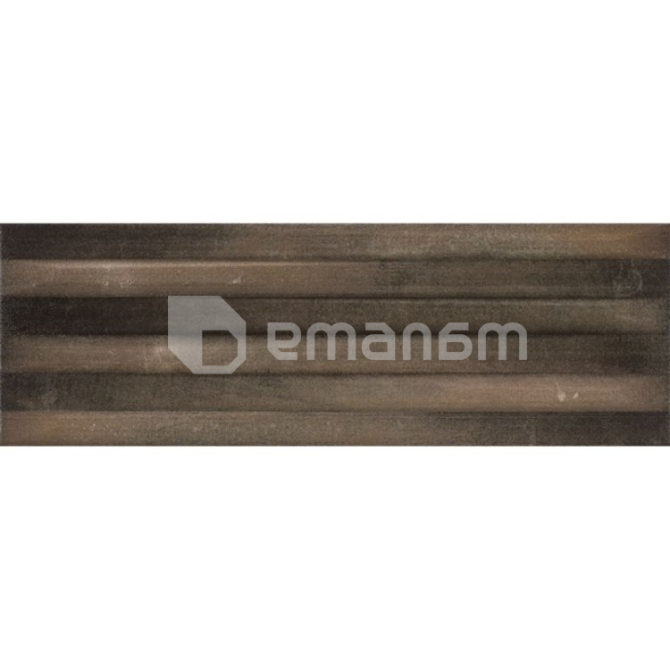 იატაკის ფილა Metalart REL 20x60 1A