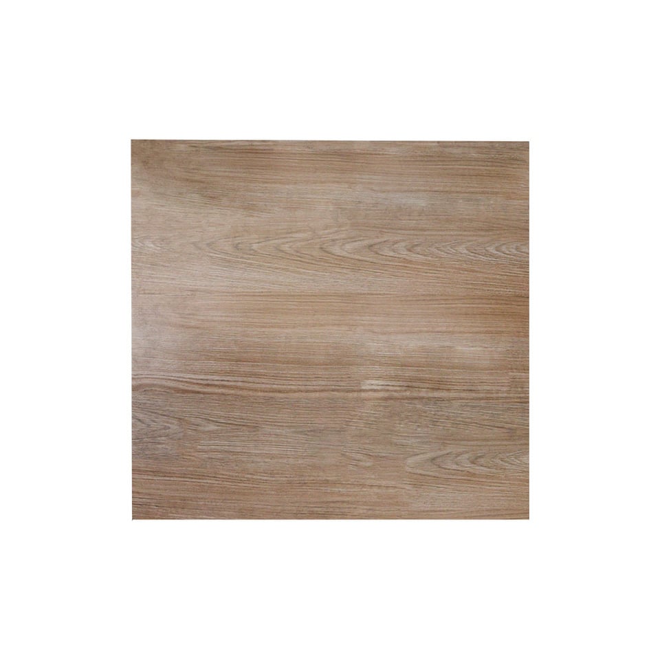 კერამოგრანიტი Nora Brown 60*60