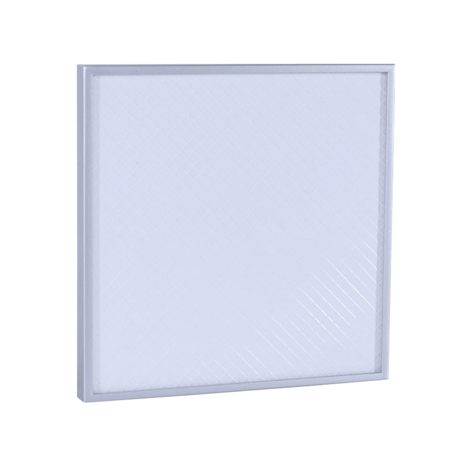 აბაზანის გამწოვის პანელი  PI100 INSIDE