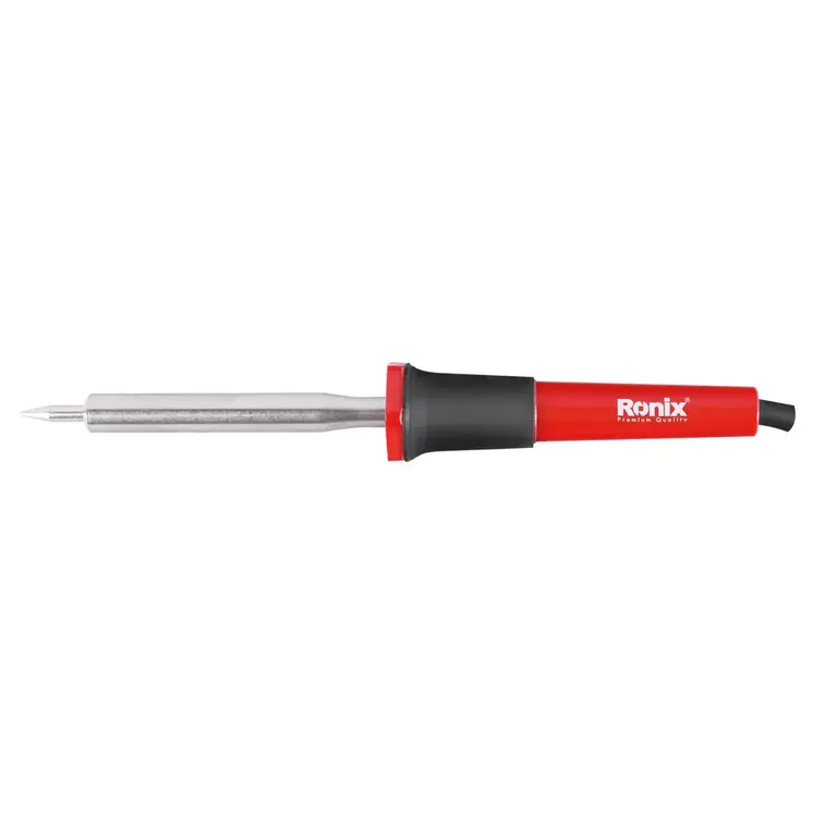 სარჩილავი (პაიალნიკი) Ronix RH-4417, 60w