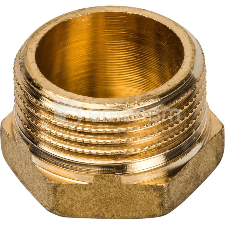 საცობი IFAN 3/4 გ.ხ