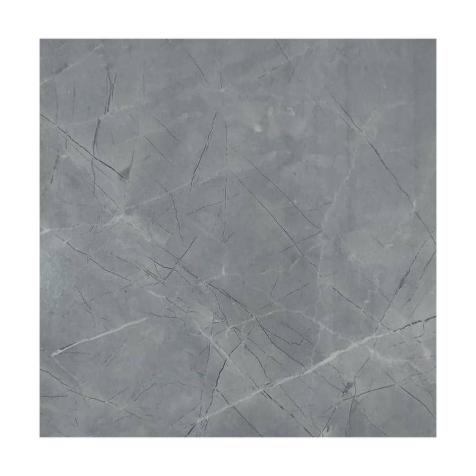 კერამოგრანიტი Delta 50x50