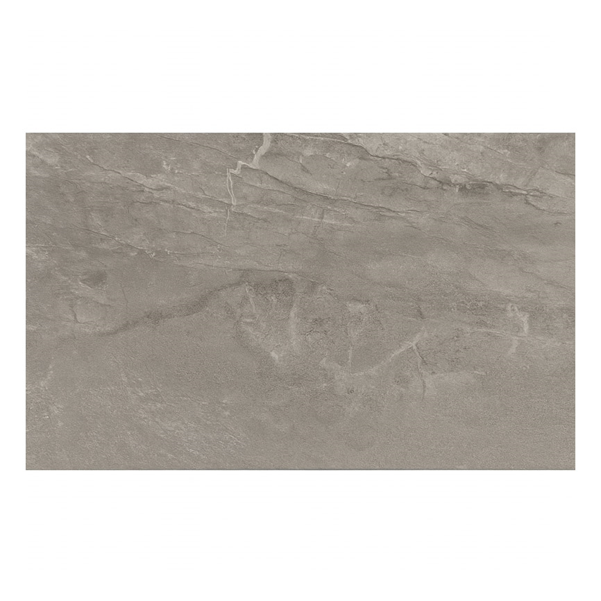 კერამოგრანიტი HALKON CERAMICAS S.A. 37.5x75.5 P TEMPO ASH MAT PRI