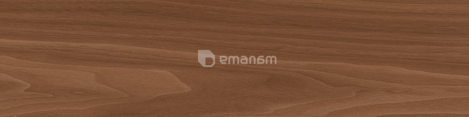 კერამოგრანიტი Halcon Ceramicas P NOGAL AMBER MAT PRI 15,3X58,9სმ