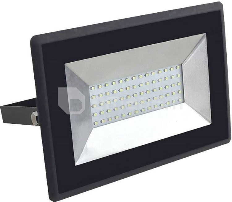 პროჟექტორი V-TAC LED E-Series 5959 IP65 4000K 50W