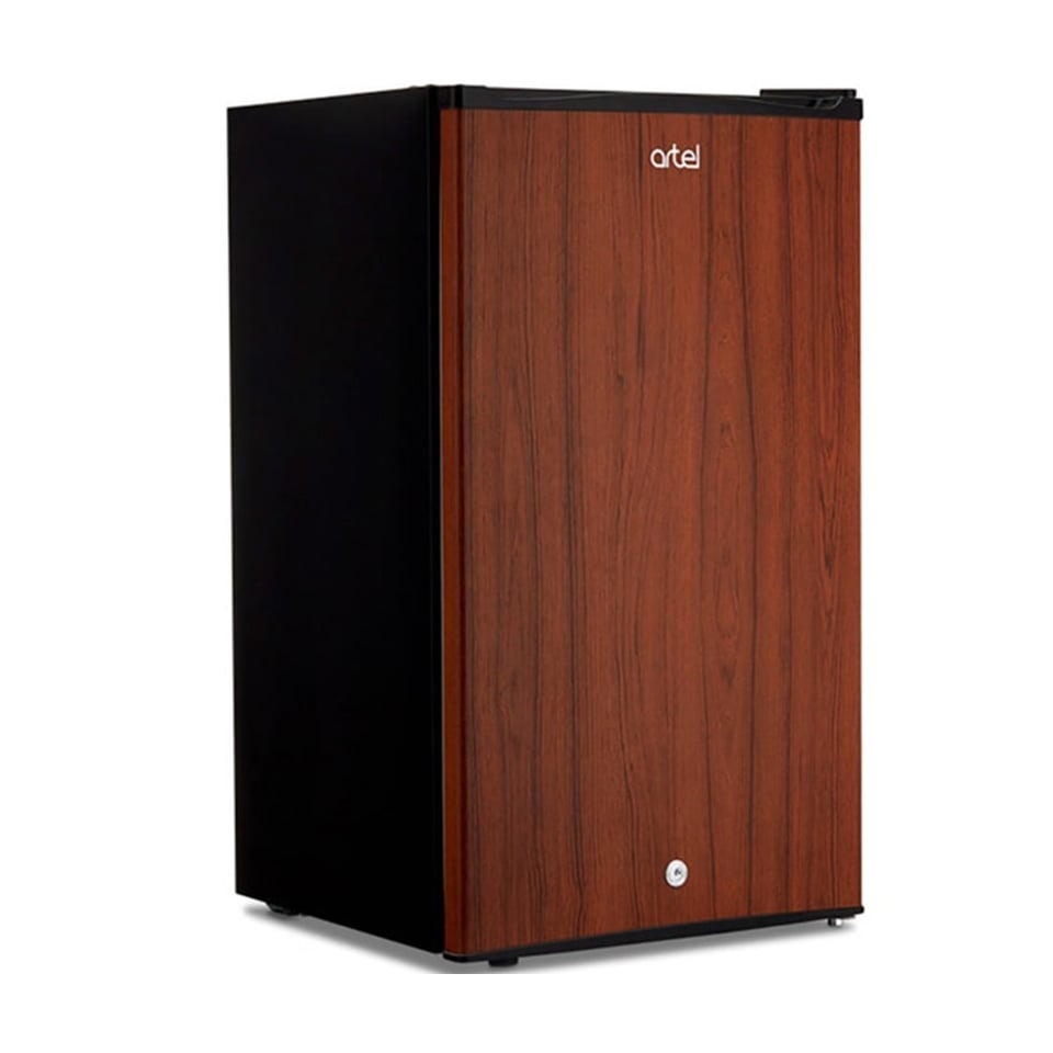 მაცივარი ARTEL HS-117RN Furniture