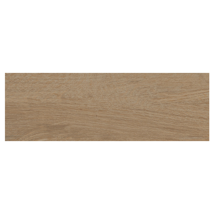 კერამოგრანიტი Emotion ceramics 15.3x58.9 P NOOK ROBLE MAT PRI