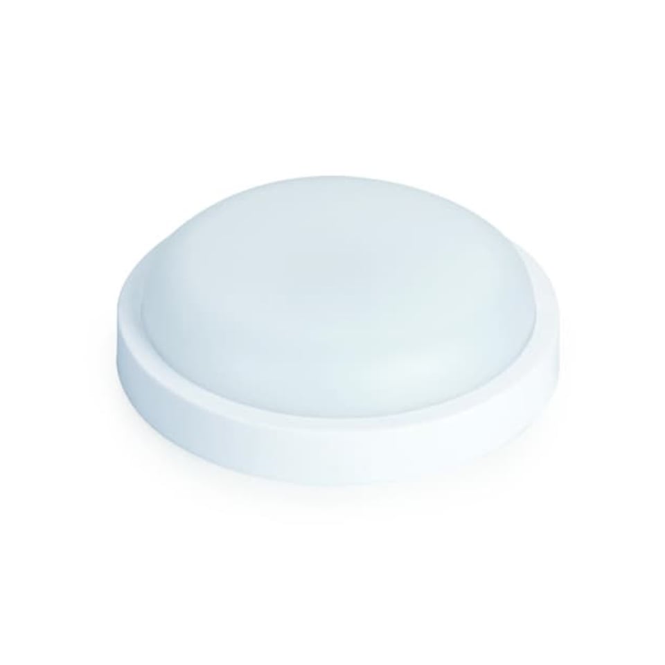 ჰერმეტული სანათი Gabis BL200CP05 18W 4000K