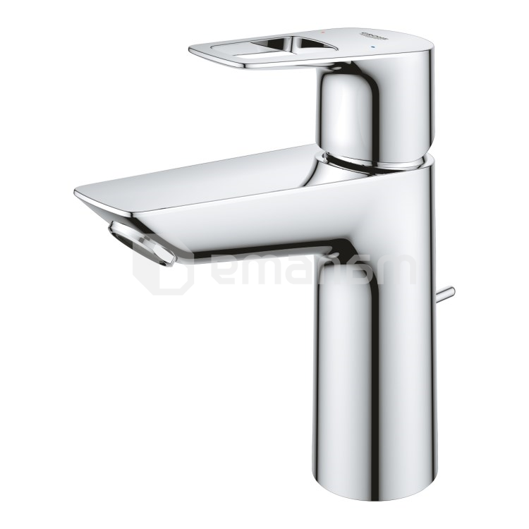 ხელსაბნის ონკანი Grohe Start Loop SLM M 23778001