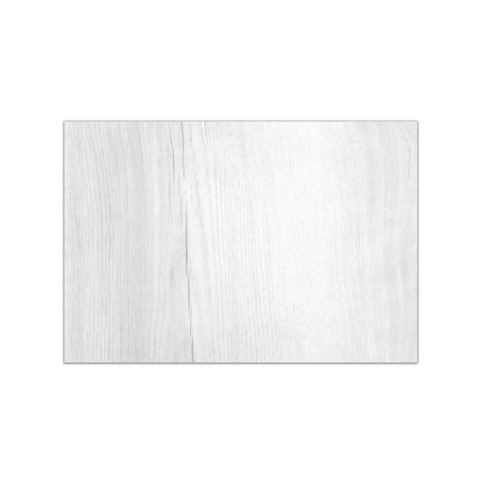 ლამინატი Anatolia 190x1290x12mm AN912 Onix (33 კლასი) შოვით